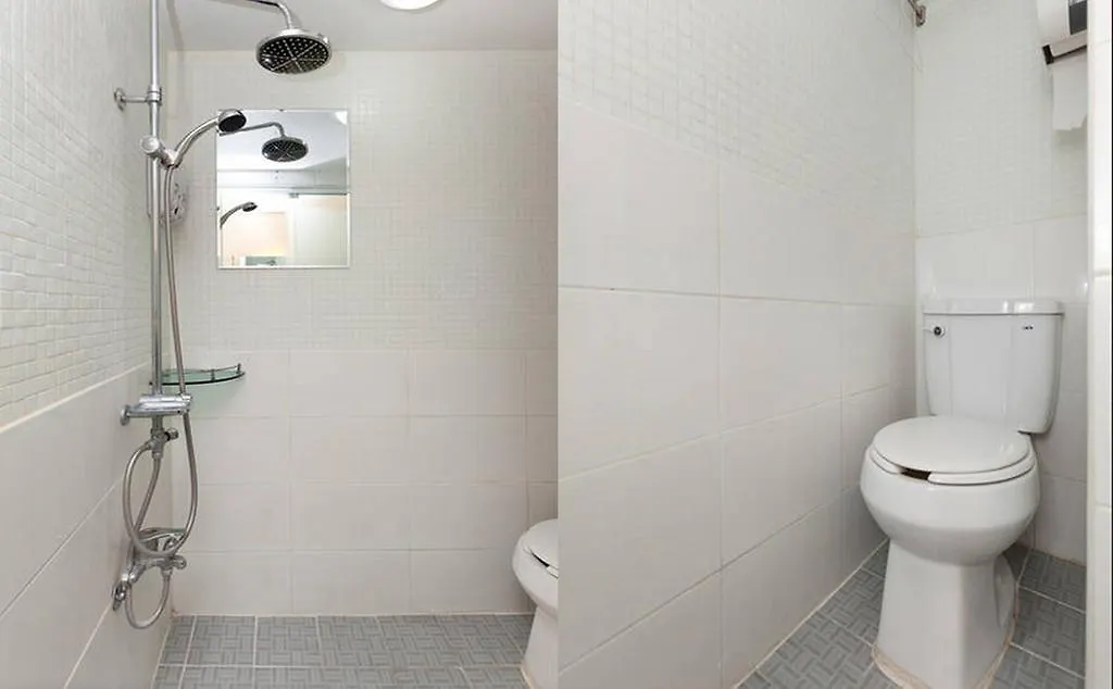 Hostal Kim Stay 2 Seúl