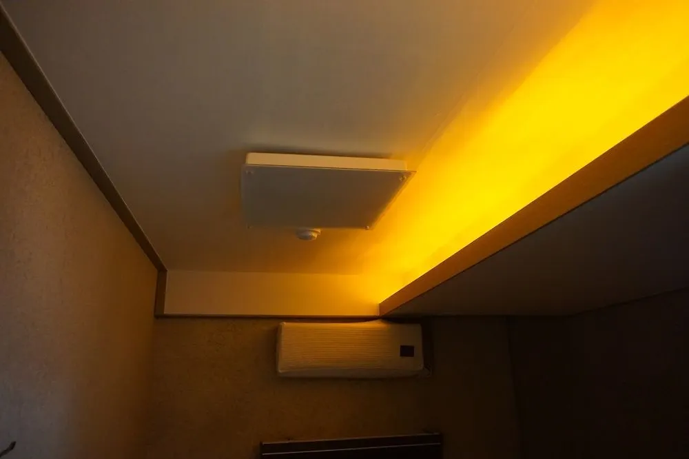 Hostal Kim Stay 2 Seúl